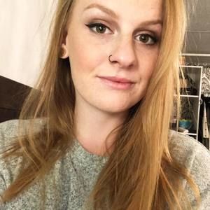 Meet your Posher, Lee